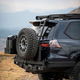 Image for article titled Here's What Your Lexus Should Look Like